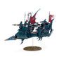 Ravager