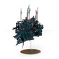 Ravager