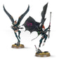 Scourges