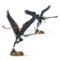 Scourges