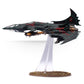 Voidraven Bomber
