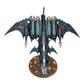 Voidraven Bomber