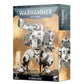 KV128 Stormsurge