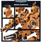 XV104 Riptide Battlesuit