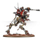 Adeptus Mechanicus Ironstrider Ballistarius/Sydonian Dragoon