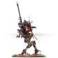 Adeptus Mechanicus Ironstrider Ballistarius/Sydonian Dragoon
