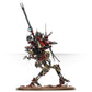 Adeptus Mechanicus Ironstrider Ballistarius/Sydonian Dragoon