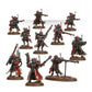 Skitarii Rangers