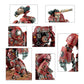 Kastelan Robots