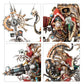 Belisarius Cawl