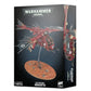 Archaeopter Stratoraptor/Transvector/Fusilave