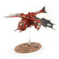 Archaeopter Stratoraptor/Transvector/Fusilave