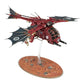 Archaeopter Stratoraptor/Transvector/Fusilave