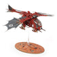 Archaeopter Stratoraptor/Transvector/Fusilave
