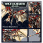 Pteraxii Sterylizors/Skystalkers