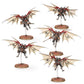 Pteraxii Sterylizors/Skystalkers