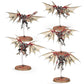 Pteraxii Sterylizors/Skystalkers