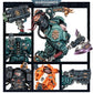 Einhyr Hearthguard