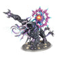 Mutalith Vortex Beast