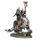 Chaos Lord on Karkadrak