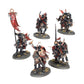 Chaos Knights