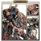 Chaos Knights