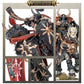 Chaos Knights