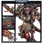 Daemon Prince