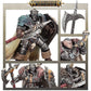Chaos Warriors
