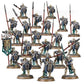 Mortek Guard