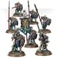 Mortek Guard