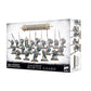 Mortek Guard