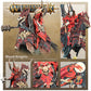 Blood Knights