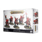 Blood Knights