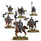 Knights of Minas Tirith