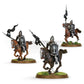 Knights of Minas Tirith