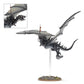 Winged Nazgúl