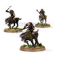 Warg Riders