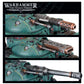 Kratos Heavy Assault Tank