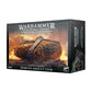 Spartan Assault Tank