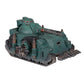 Deimos Pattern Predator Support Tank