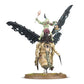 Plague Drones of Nurgle