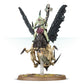 Plague Drones of Nurgle