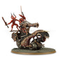 Daemons Of Khorne Skull Cannon