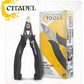 Citadel Tools: Super Fine Detail Cutters