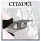 Citadel Tools: Super Fine Detail Cutters