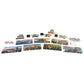 7 Wonders 2nd edition