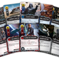 Star Wars: The Deckbuilding Game