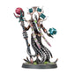 Chronomancer