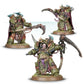 Deathshroud Bodyguard